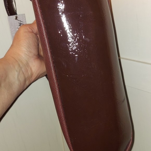 XOXO Sachtel - Picture 5 of 5